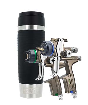 SATA 2024 tavaszi promóció SATA 2024 tavaszi promóció