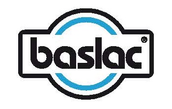 Új Baslac javítófényezési rendszer